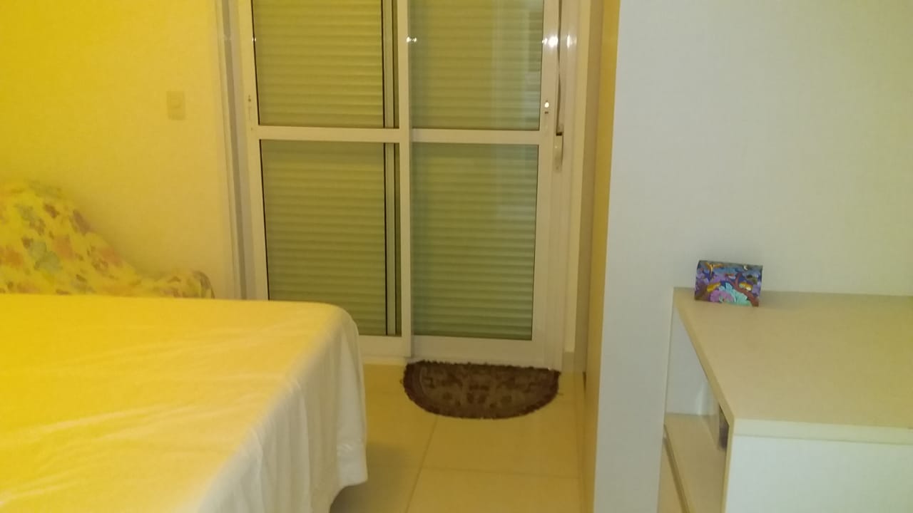 Apartamento tipo “lounge” com um cantinho para receber os amigos no bairro Aparecida ,com 2 suites - foto 11