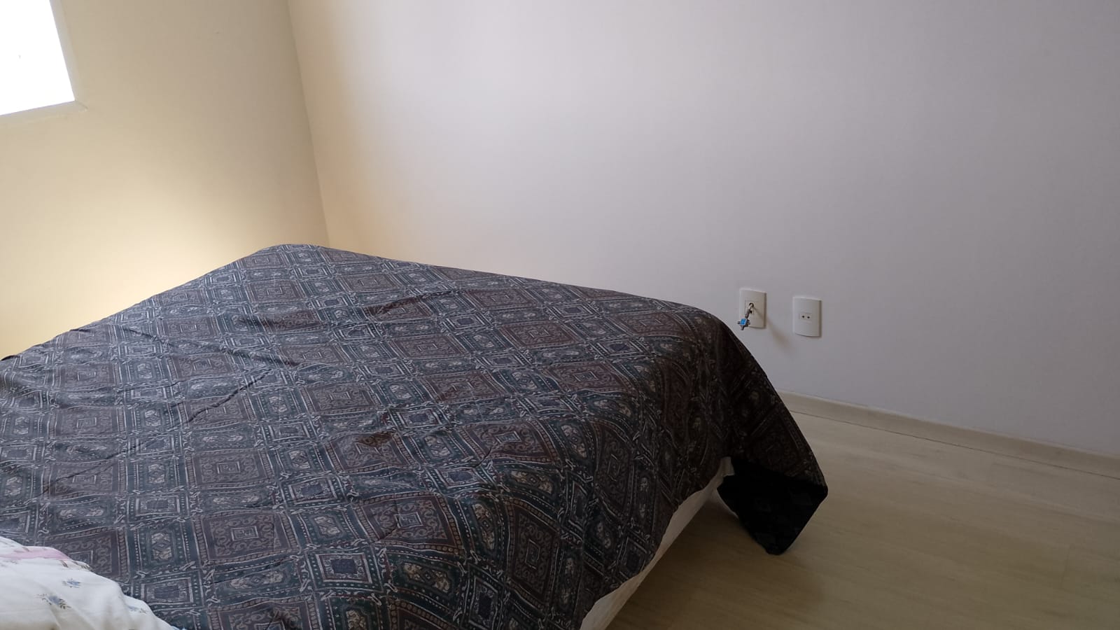 Apartamento Boqueirao 2 dormitorios 1 suite -Sala 2 ambientes com varanda – 2 garagens e lazer - foto 21
