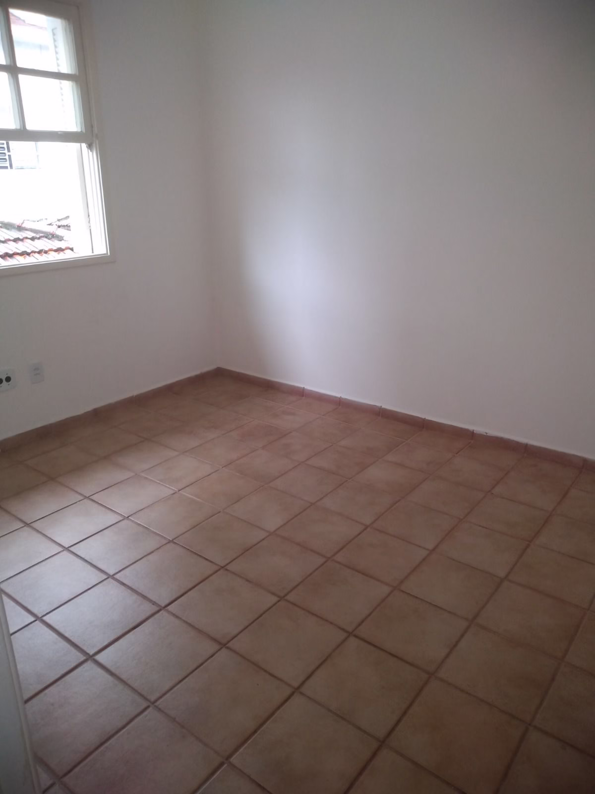 Apartamento Gonzaga em Santos/SP, com 2 dormitórios,predio de 3 andares - foto 12