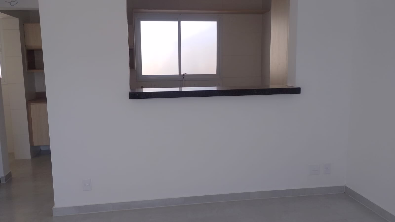 Sobrado novo 3 dorms 1 suite ,garagem fechada 2 autos,quintal,churrasqueira,armarios - foto 14