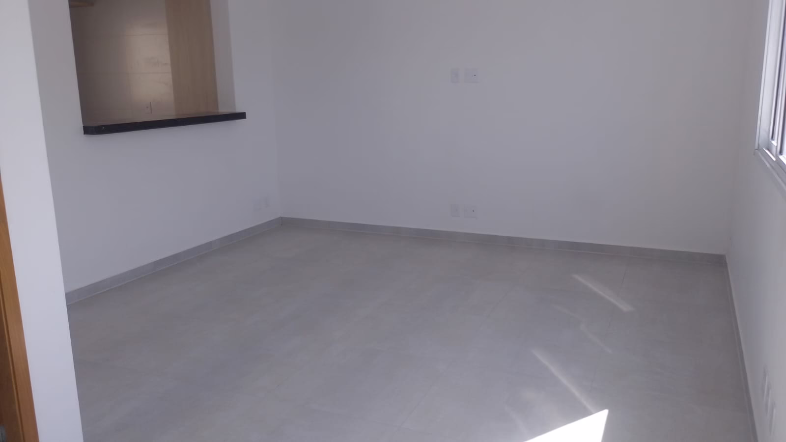 Sobrado novo 3 dorms 1 suite ,garagem fechada 2 autos,quintal,churrasqueira,armarios - foto 31
