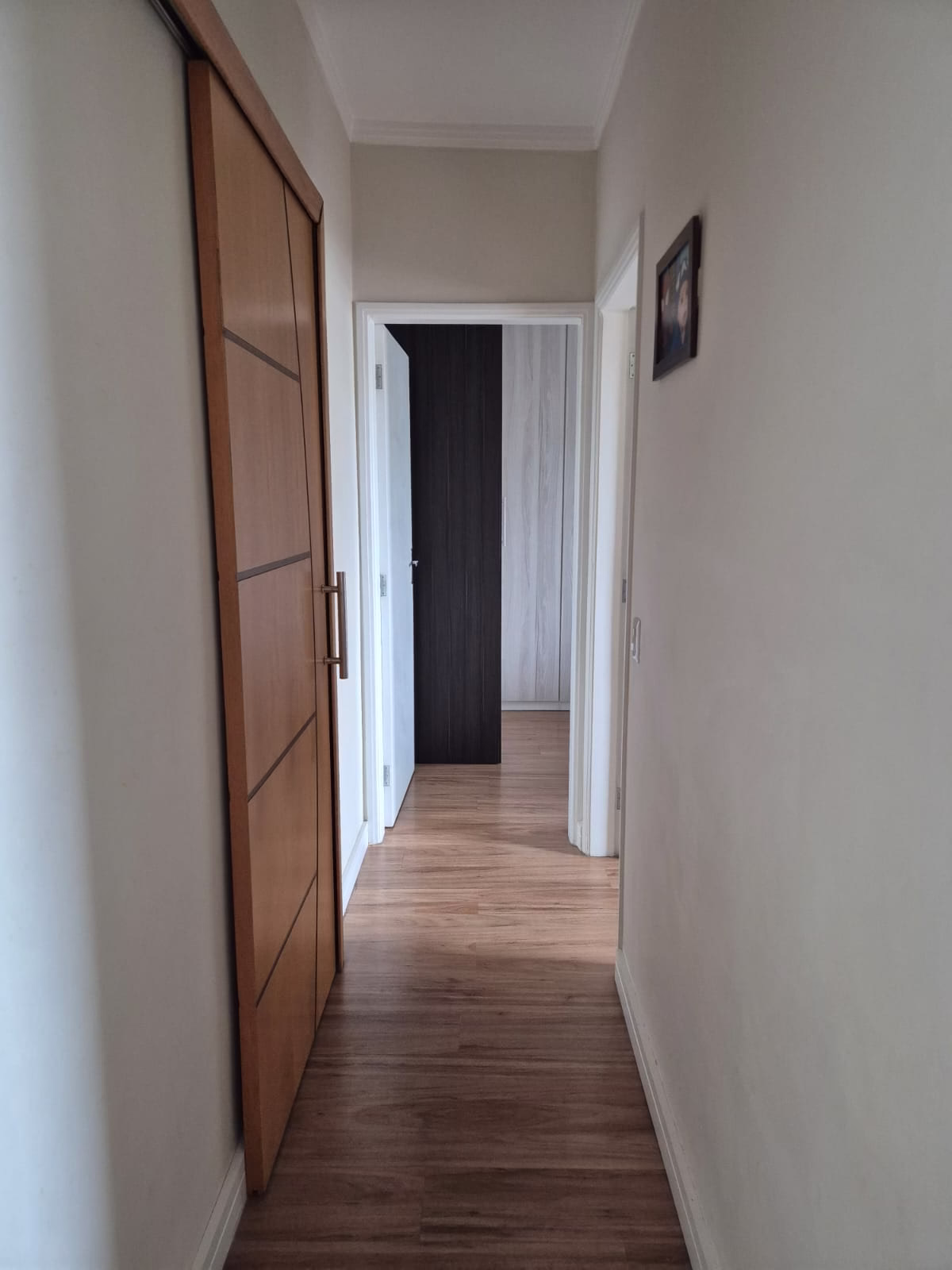 Bom apartamento 2 dormitorios Vila Belmiro com elevador e lazer completo - foto 15