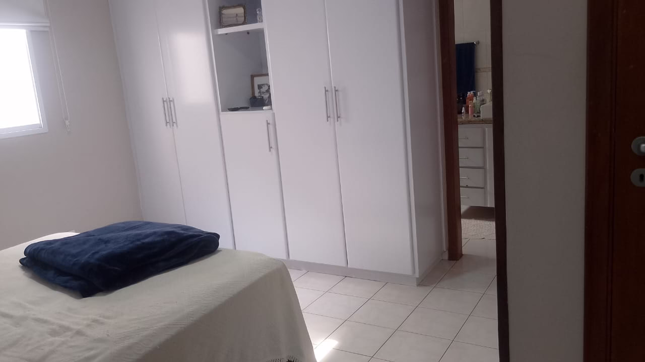 SOBREPOSTA TERREA COM 3 DORMITORIOS 1 SUITE – GARAGEM 2 AUTOS -QUINTAL E CHURRASQUEIRA - foto 21