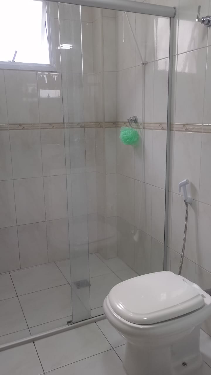 SOBREPOSTA TERREA COM 3 DORMITORIOS 1 SUITE – GARAGEM 2 AUTOS -QUINTAL E CHURRASQUEIRA - foto 23