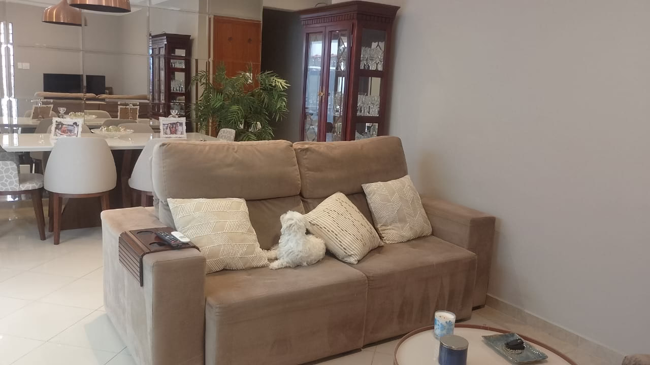 Apartamento 2 dormitórios, 1 suíte,com varanda e com  lazer completo. - foto 2