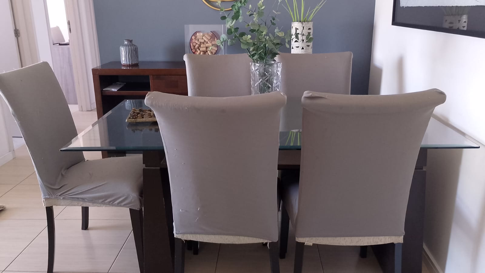 Apartamento 2 dormitórios, 1 suíte,com varanda e com  lazer completo. - foto 9