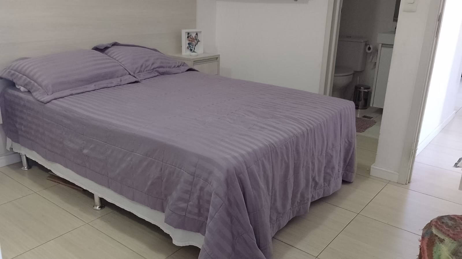 Apartamento 2 dormitórios, 1 suíte,com varanda e com  lazer completo. - foto 22