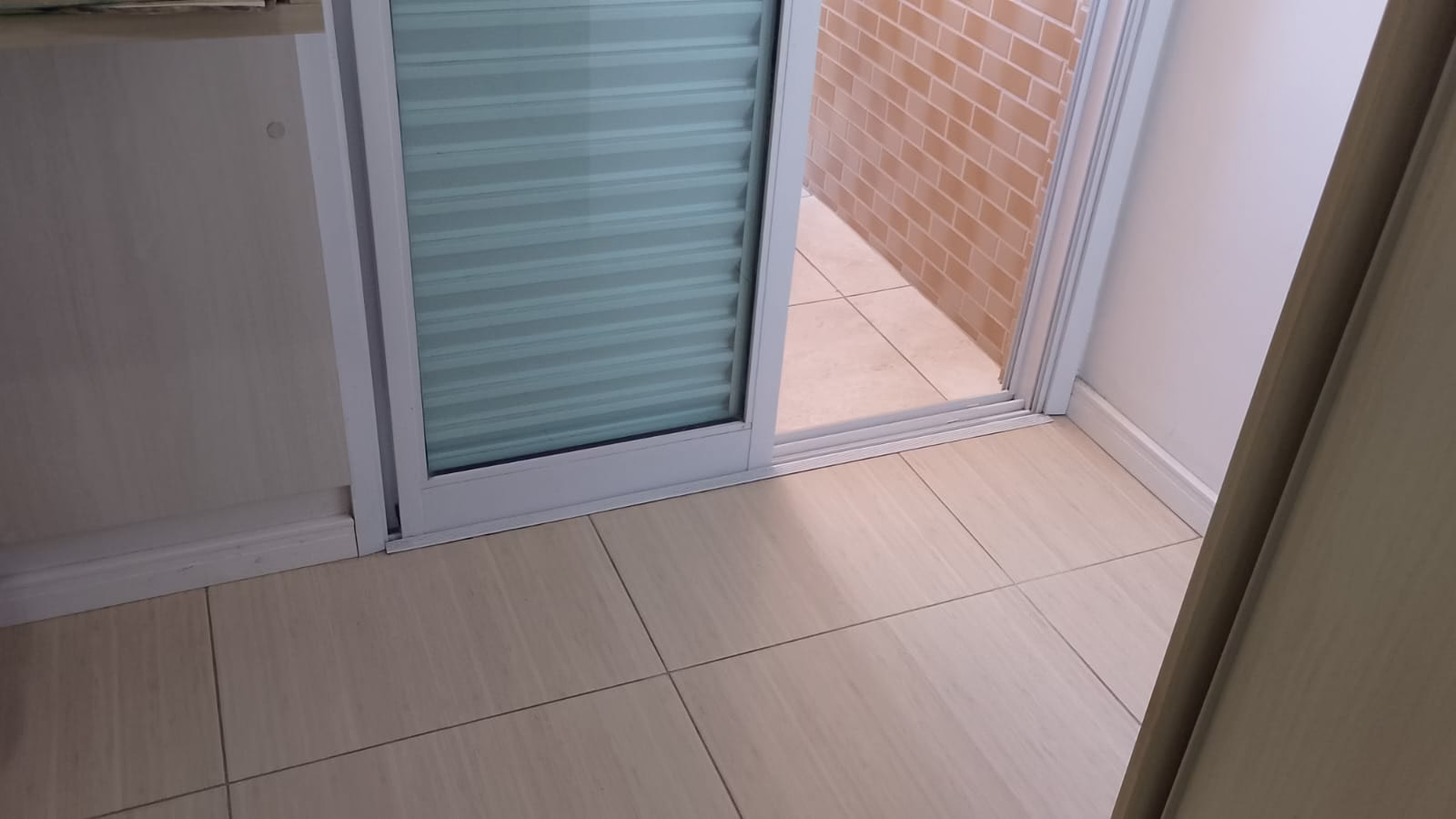 Apartamento 2 dormitórios, 1 suíte,com varanda e com  lazer completo. - foto 27