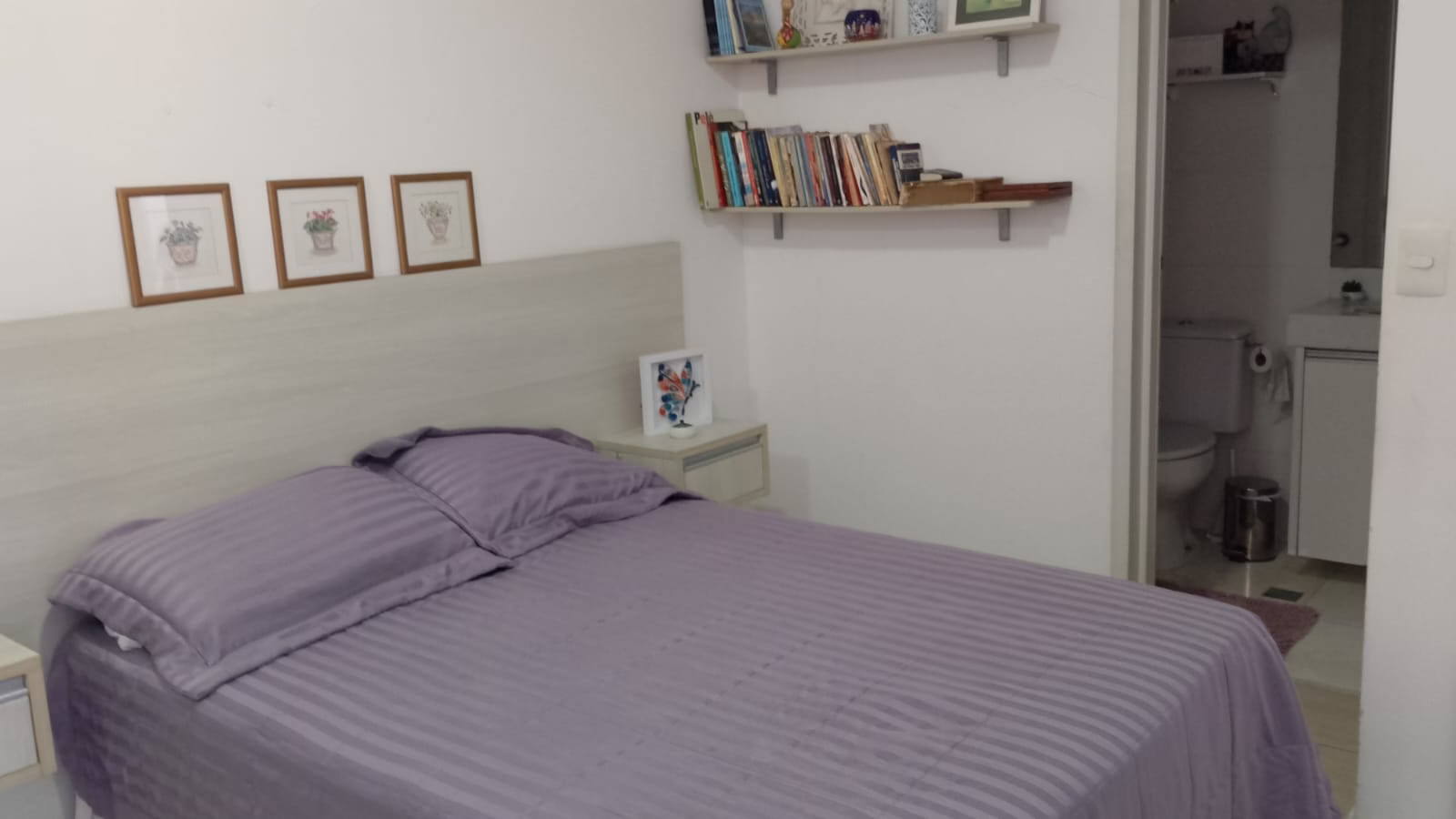 Apartamento 2 dormitórios, 1 suíte,com varanda e com  lazer completo. - foto 28