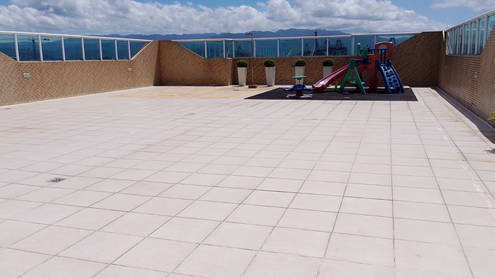 Apartamento 2 dormitórios, 1 suíte,com varanda e com  lazer completo. - foto 33