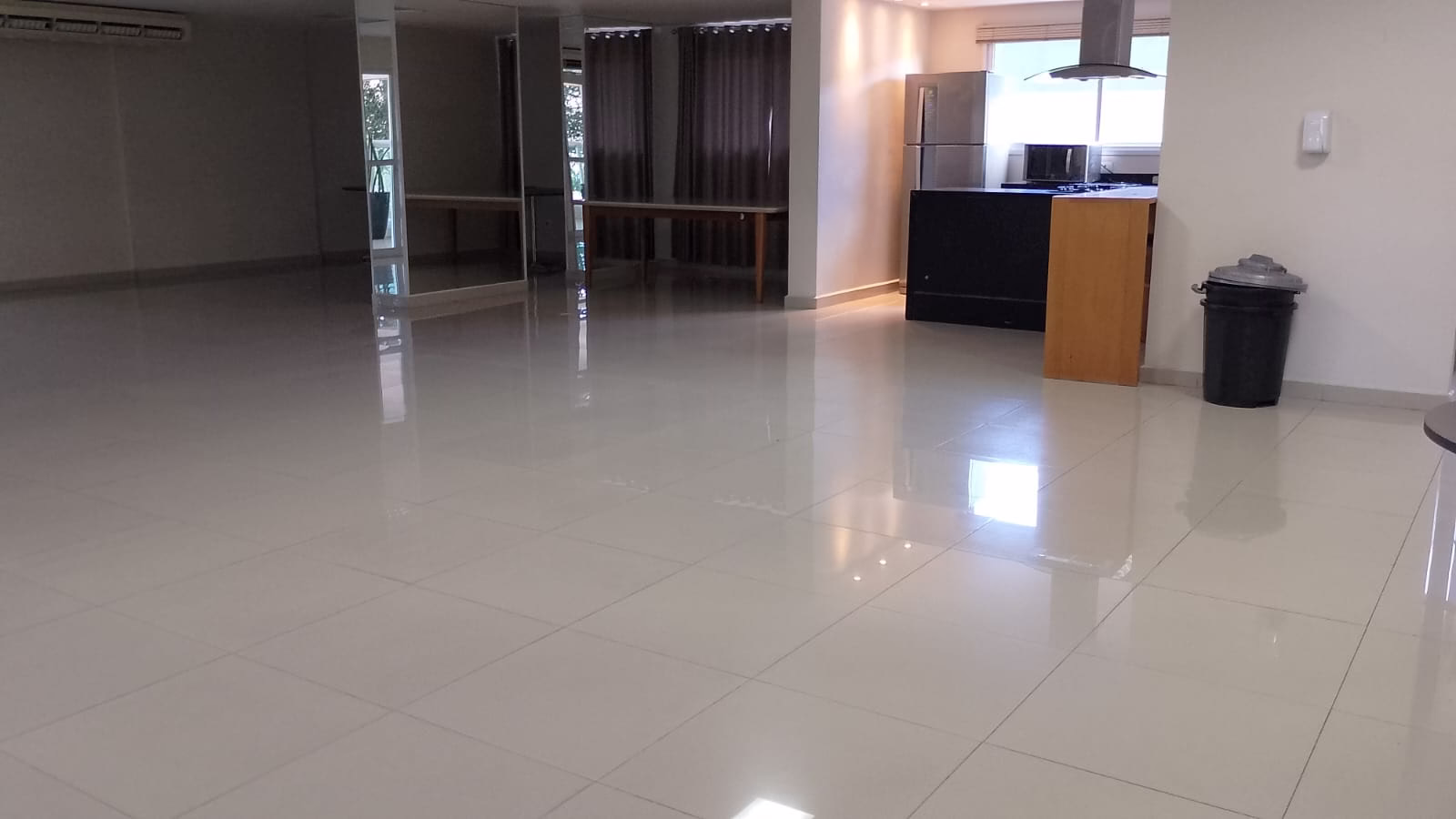 Apartamento 2 dormitórios, 1 suíte,com varanda e com  lazer completo. - foto 32