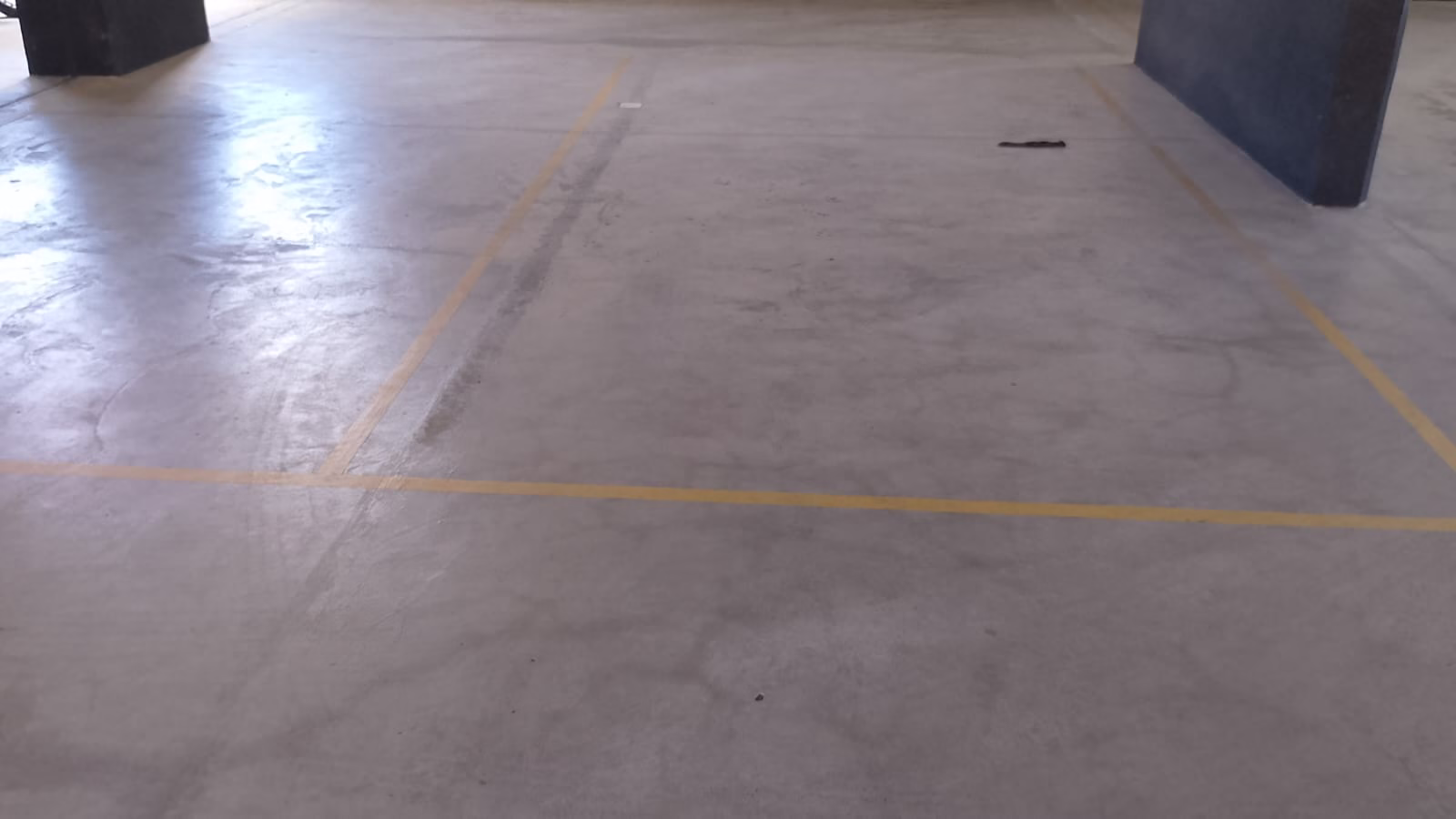 Apartamento 2 dormitórios, 1 suíte,com varanda e com  lazer completo. - foto 38