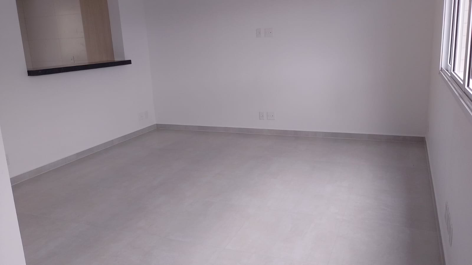 Sobrado novo 3 dormitórios 1 suíte, 2 garagens fechada paralelas e quintal e churrasqueira a Rua Lacerda Franco 107 - foto 55