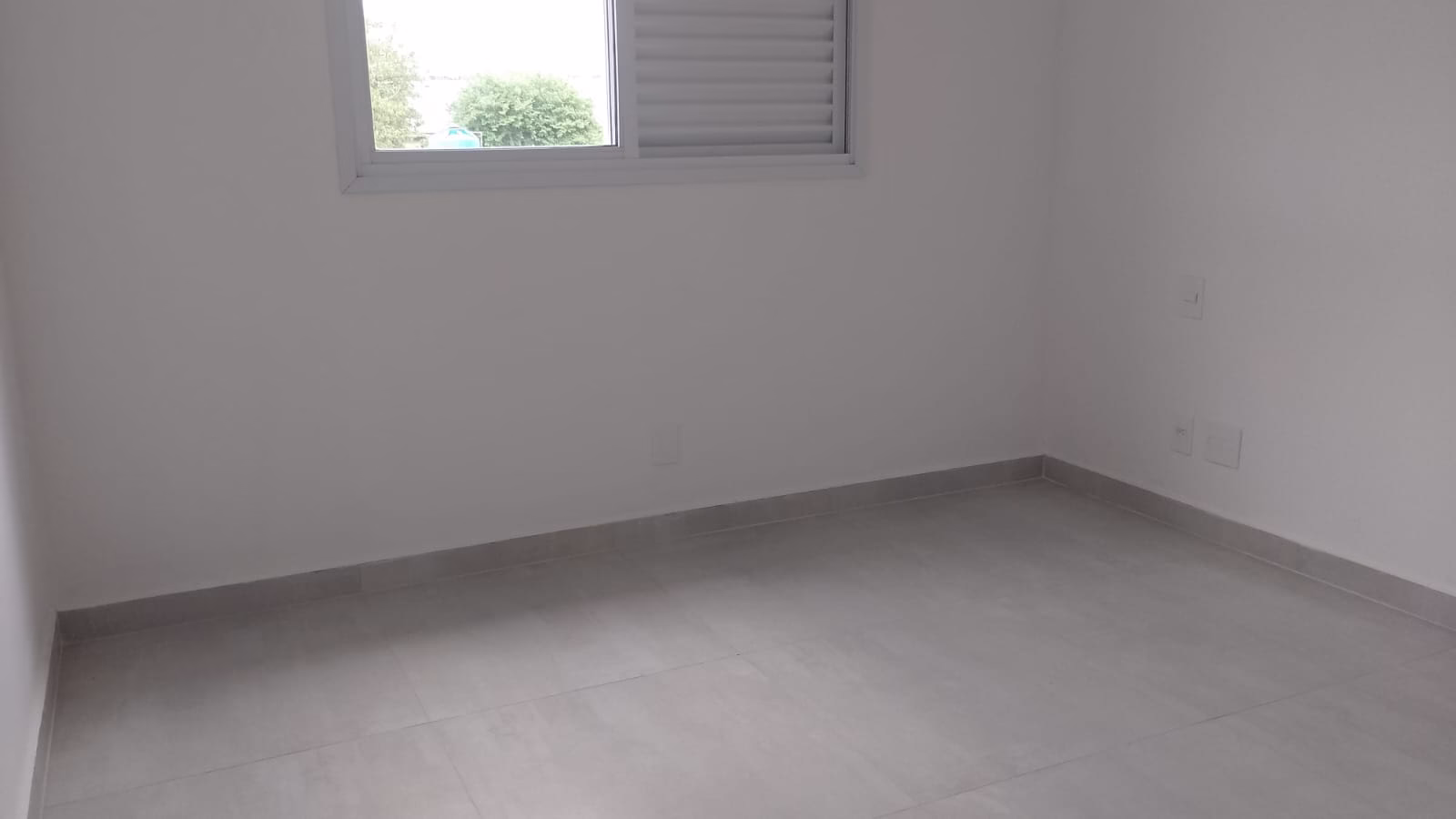 Sobrado novo 3 dormitórios 1 suíte, 2 garagens fechada paralelas e quintal e churrasqueira a Rua Lacerda Franco 107 - foto 54