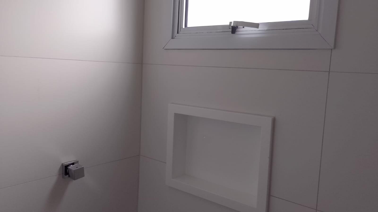 Sobrado novo 3 dormitórios 1 suíte, 2 garagens fechada paralelas e quintal e churrasqueira a Rua Lacerda Franco 107 - foto 51