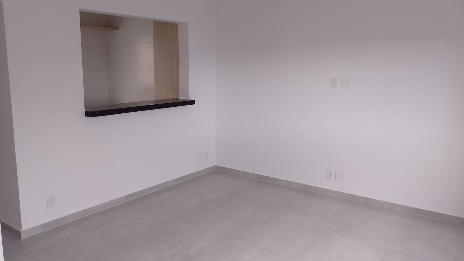 Sobrado novo 3 dormitórios 1 suíte, 2 garagens fechada paralelas e quintal e churrasqueira a Rua Lacerda Franco 107 - foto 50