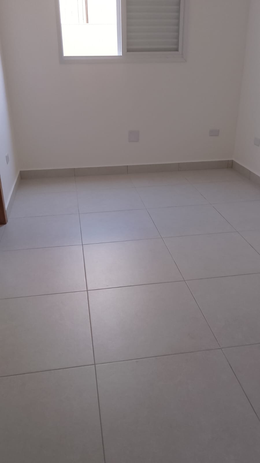 Sobreposta nova Terrea – Aparecida – 3 suites 2 garagens ,piscina churrasqueira - foto 20