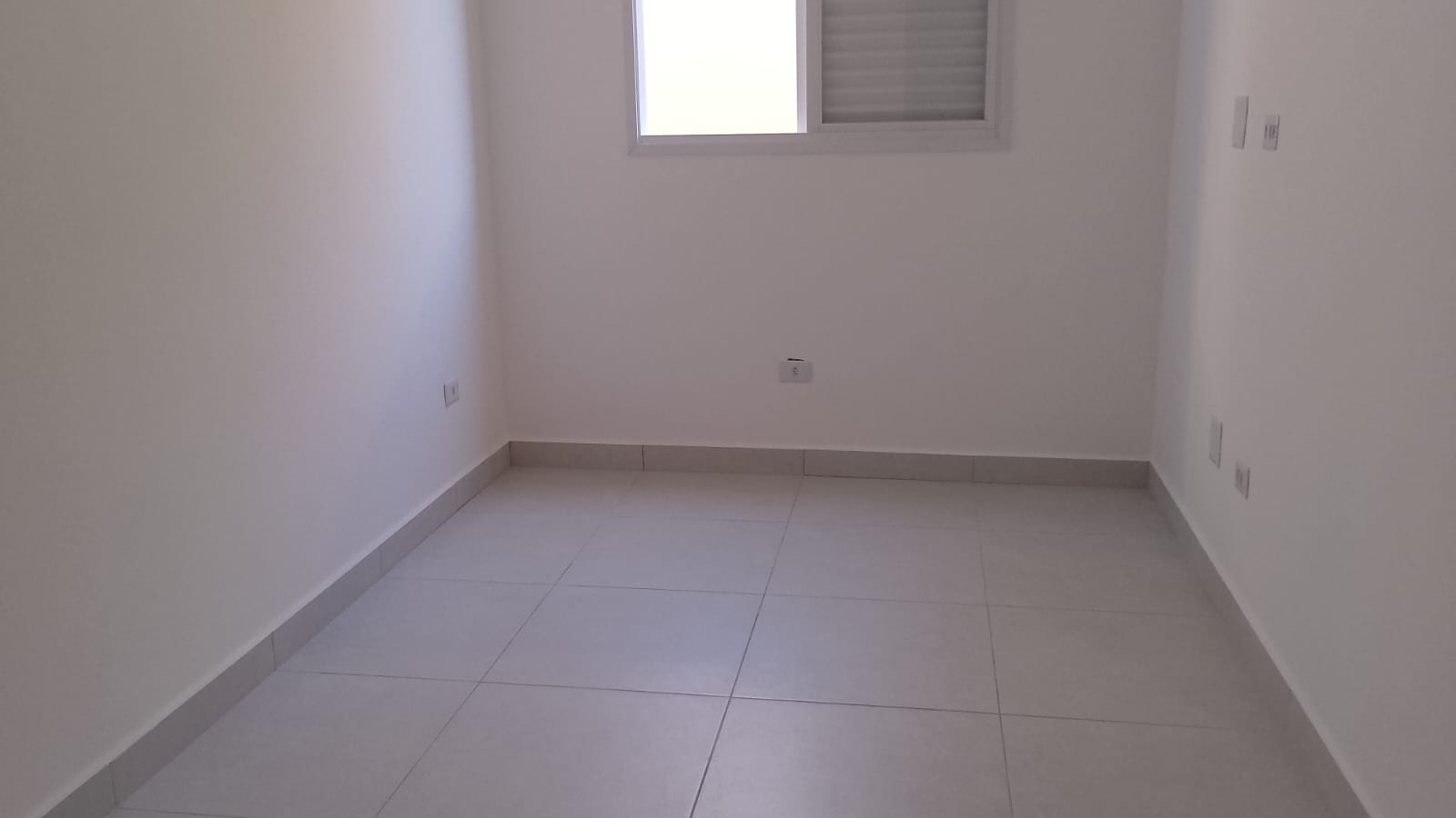 Sobreposta nova Terrea – Aparecida – 3 suites 2 garagens ,piscina churrasqueira - foto 18