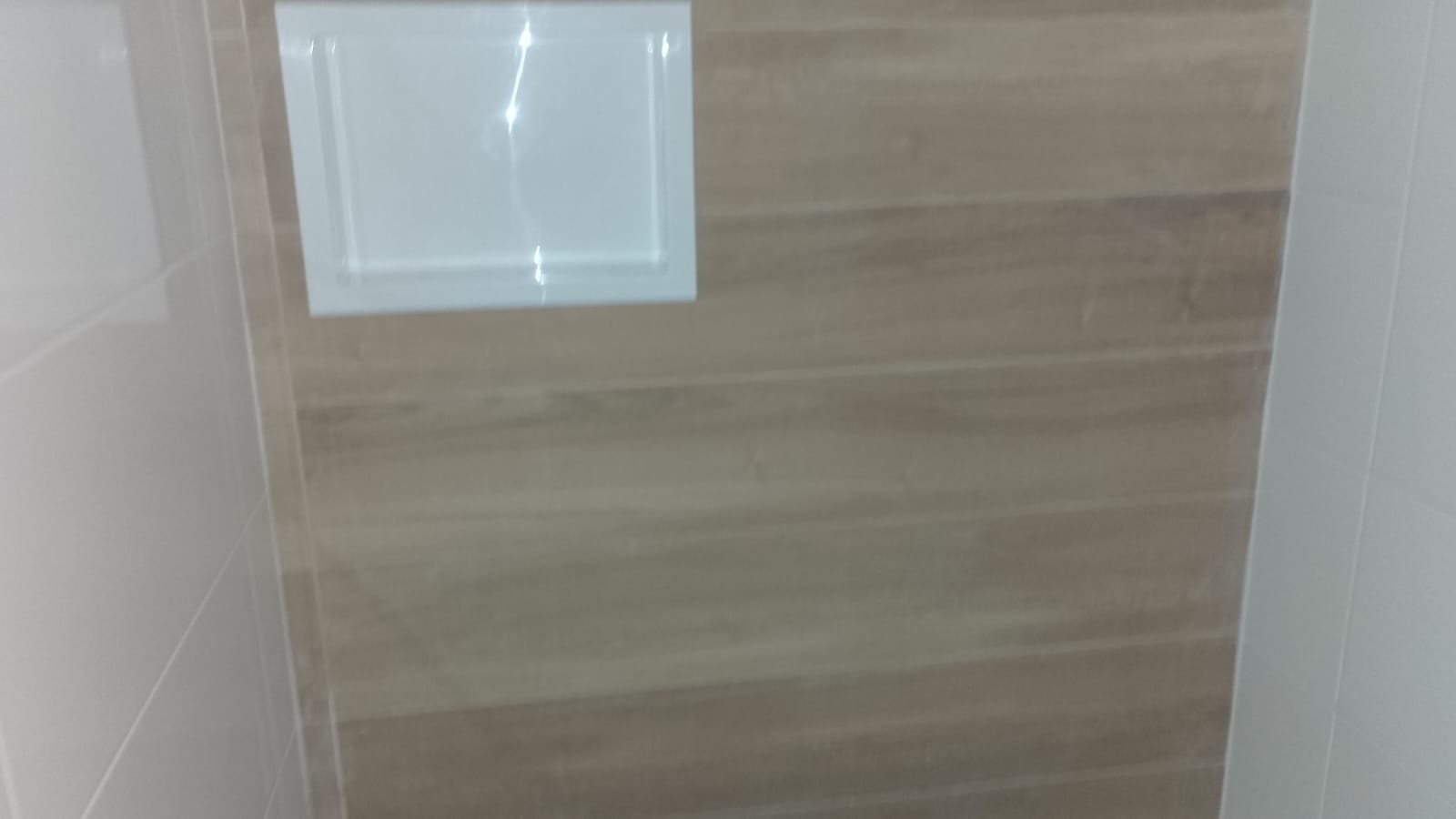 Sobreposta nova Terrea – Aparecida – 3 suites 2 garagens ,piscina churrasqueira - foto 27