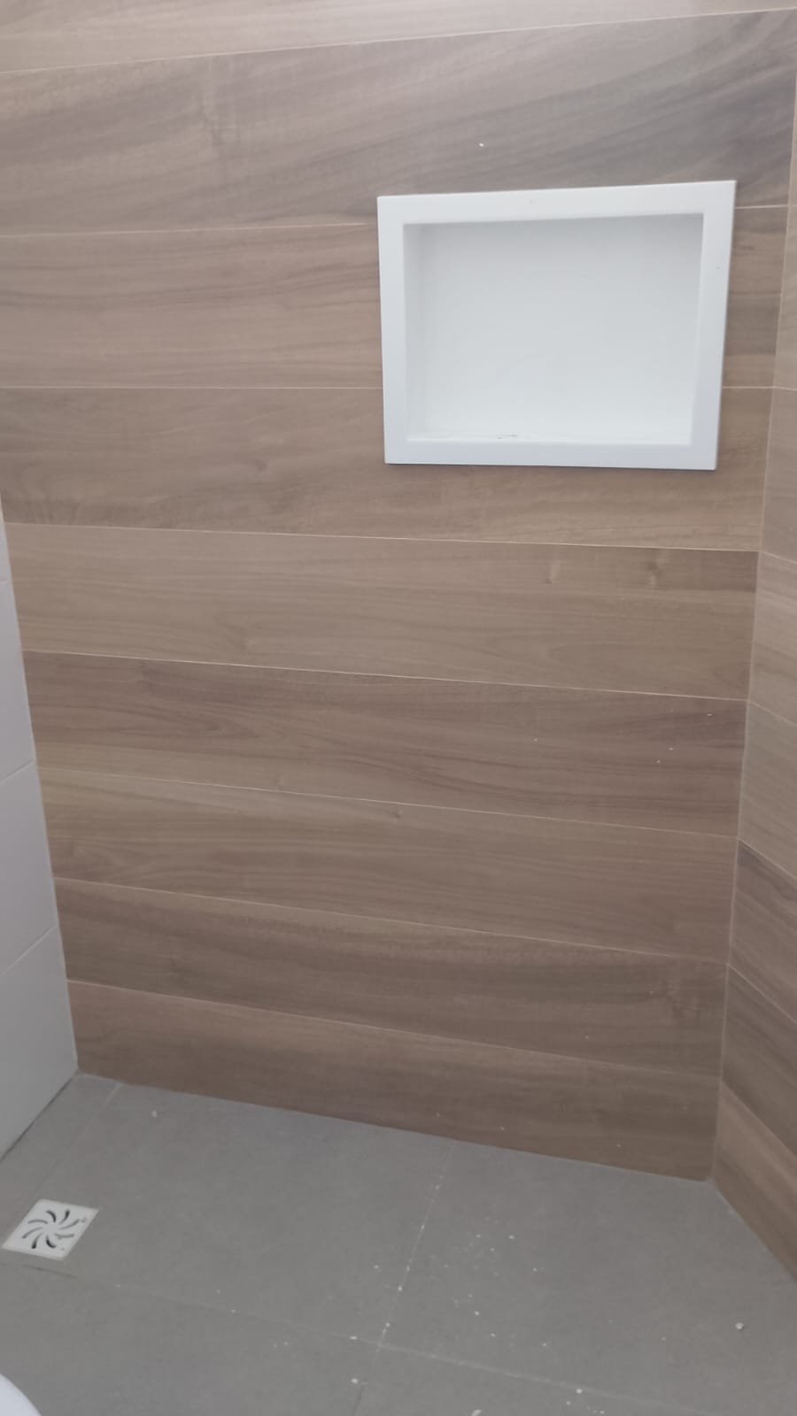 Sobreposta nova Terrea – Aparecida – 3 suites 2 garagens ,piscina churrasqueira - foto 29