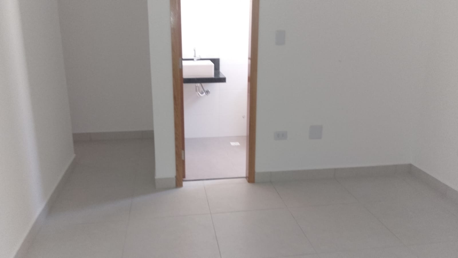 Sobreposta nova Terrea – Aparecida – 3 suites 2 garagens ,piscina churrasqueira - foto 40