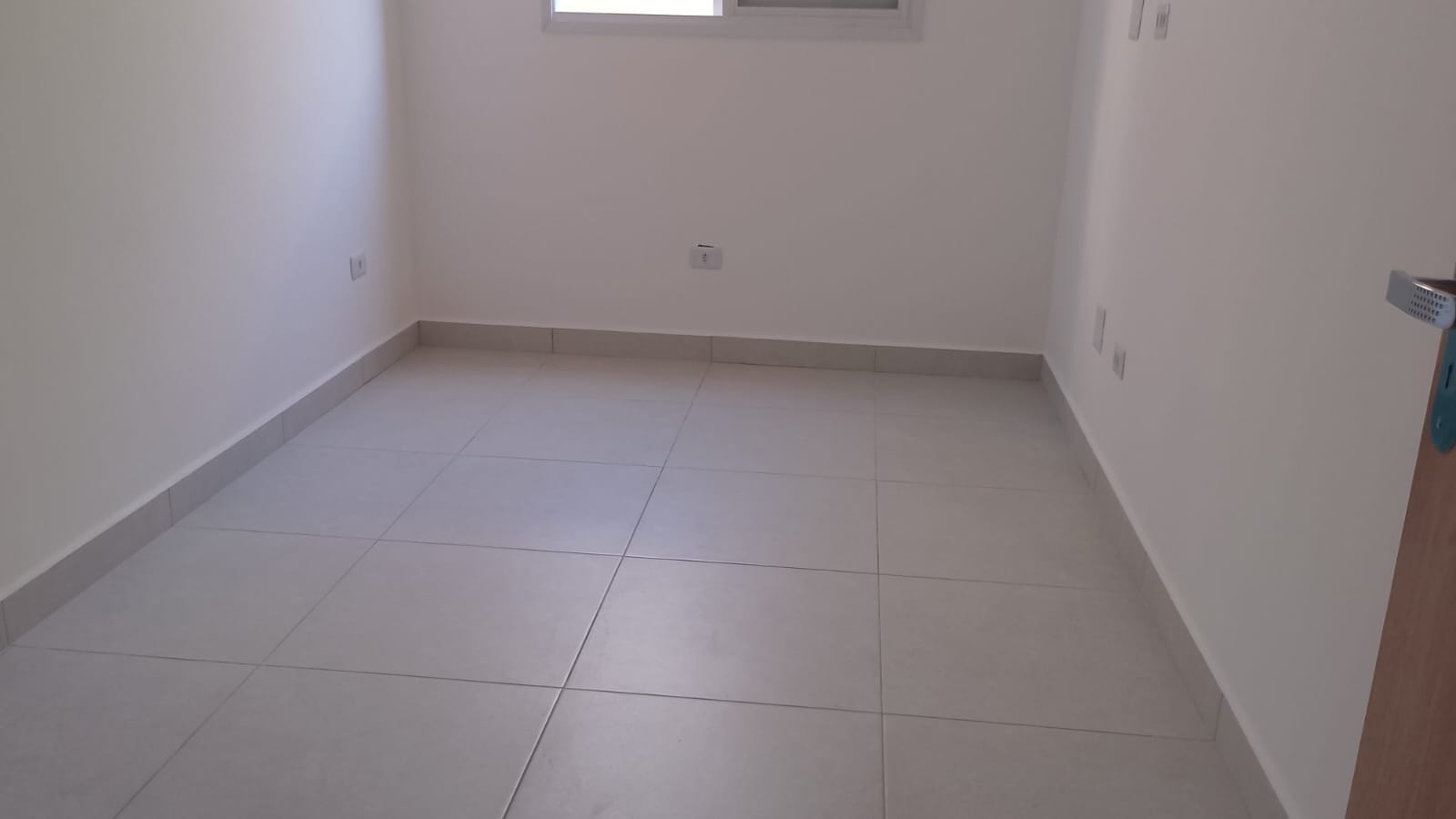 Sobreposta nova Terrea – Aparecida – 3 suites 2 garagens ,piscina churrasqueira - foto 30