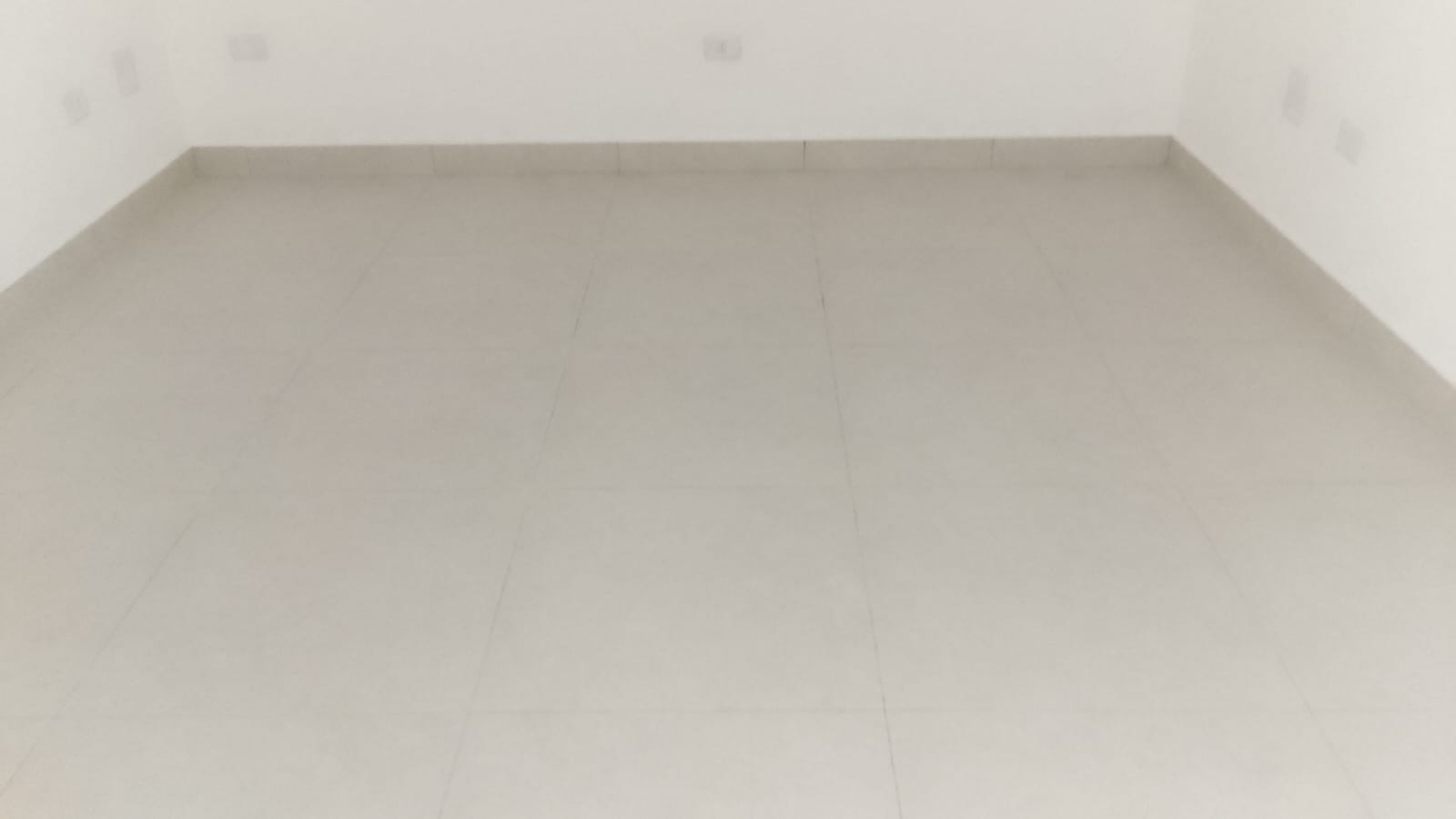 Sobreposta nova Terrea – Aparecida – 3 suites 2 garagens ,piscina churrasqueira - foto 33