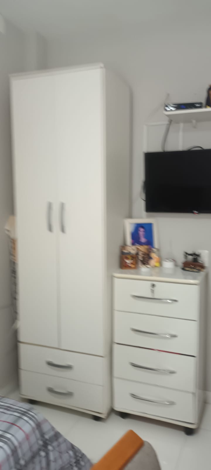 Apartamento 2 dorms c /suite ,varanda goumert , predio c/lazer completo - foto 16