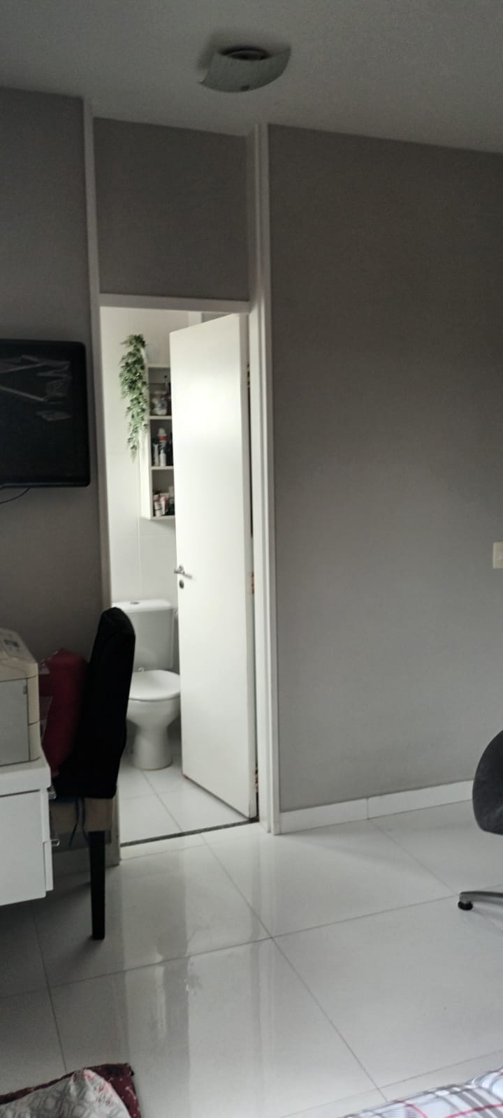 Apartamento 2 dorms c /suite ,varanda goumert , predio c/lazer completo - foto 11