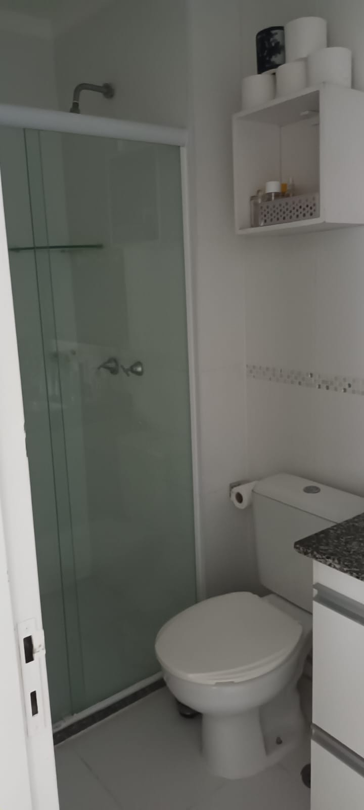 Apartamento 2 dorms c /suite ,varanda goumert , predio c/lazer completo - foto 9