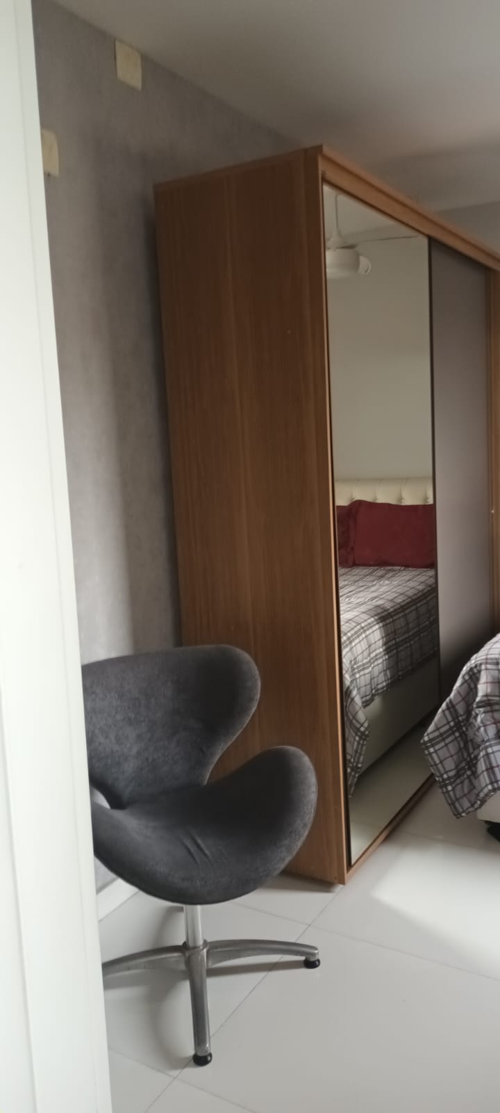 Apartamento 2 dorms c /suite ,varanda goumert , predio c/lazer completo - foto 10
