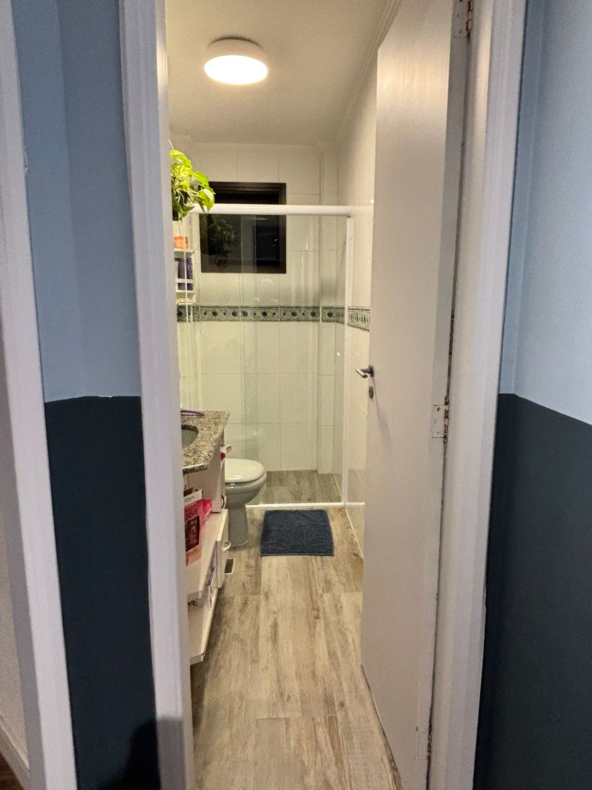 Apartamento Embare – otimo 2 dormitorios 1 suite , predio com Lazer,garagem demarcada - foto 16