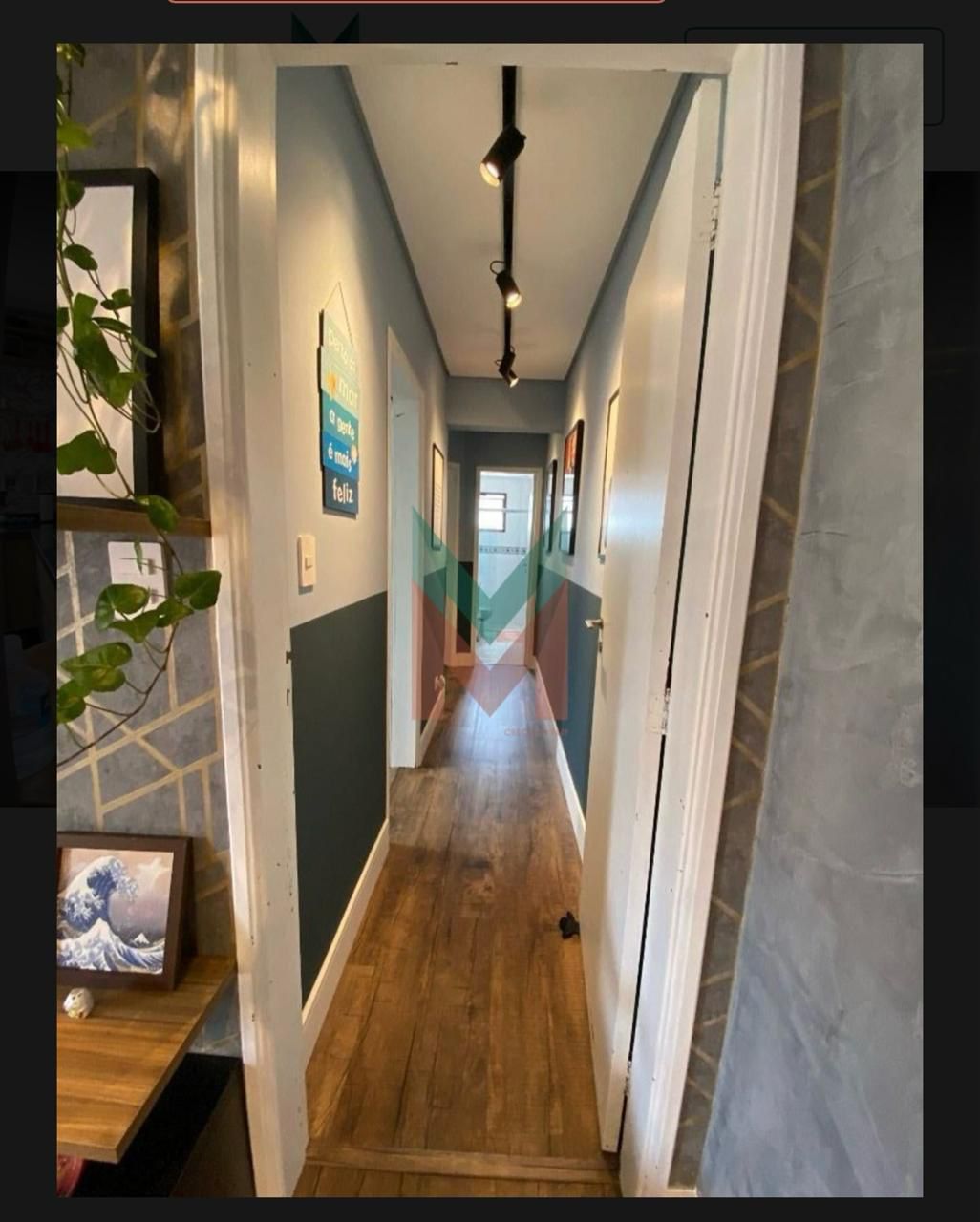 Apartamento Embare – otimo 2 dormitorios 1 suite , predio com Lazer,garagem demarcada - foto 8