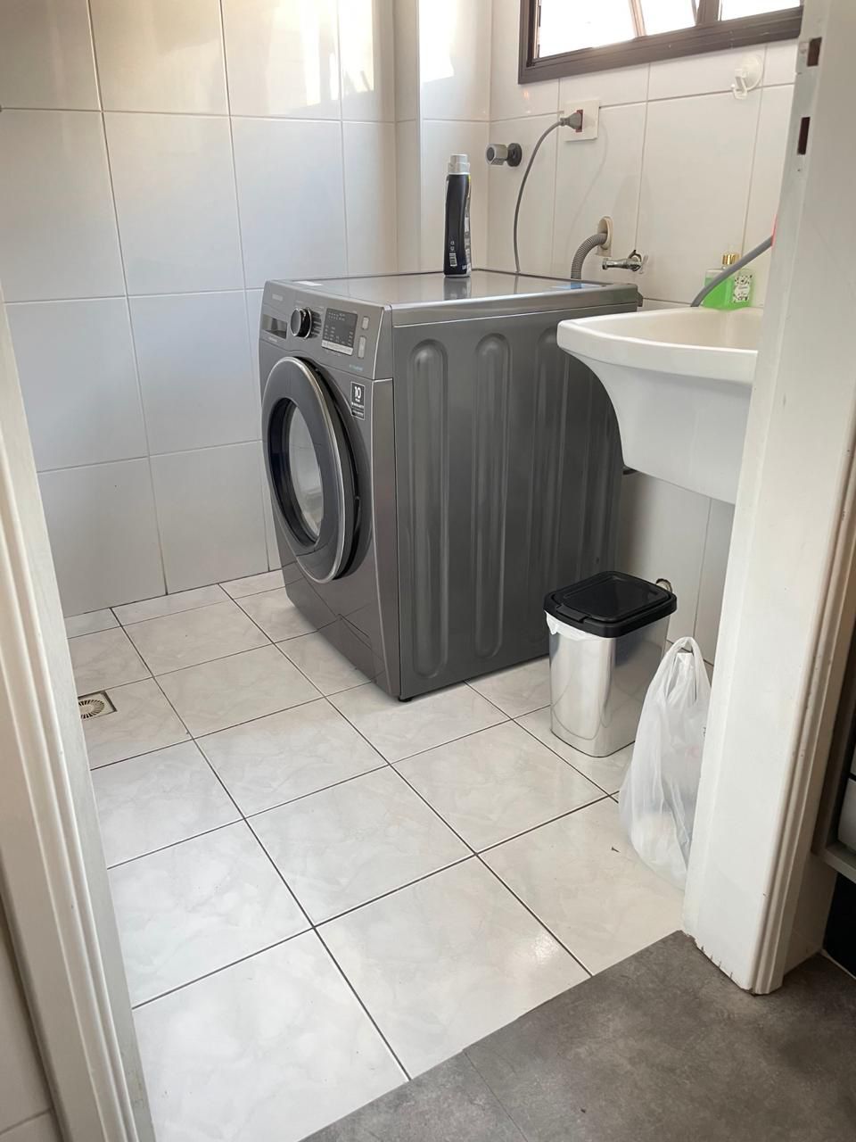 Apartamento Embare – otimo 2 dormitorios 1 suite , predio com Lazer,garagem demarcada - foto 23