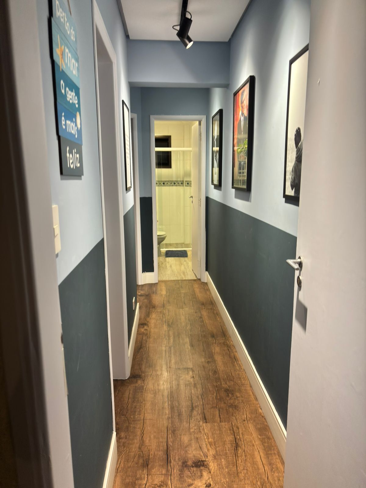 Apartamento Embare – otimo 2 dormitorios 1 suite , predio com Lazer,garagem demarcada - foto 10