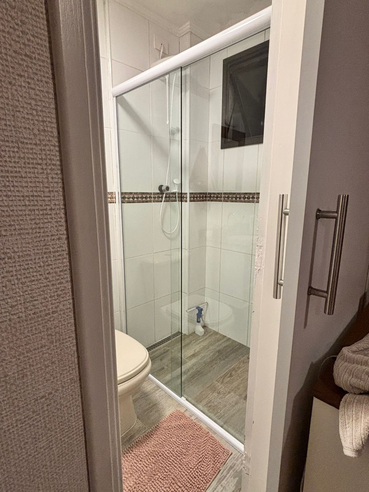 Apartamento Embare – otimo 2 dormitorios 1 suite , predio com Lazer,garagem demarcada - foto 17