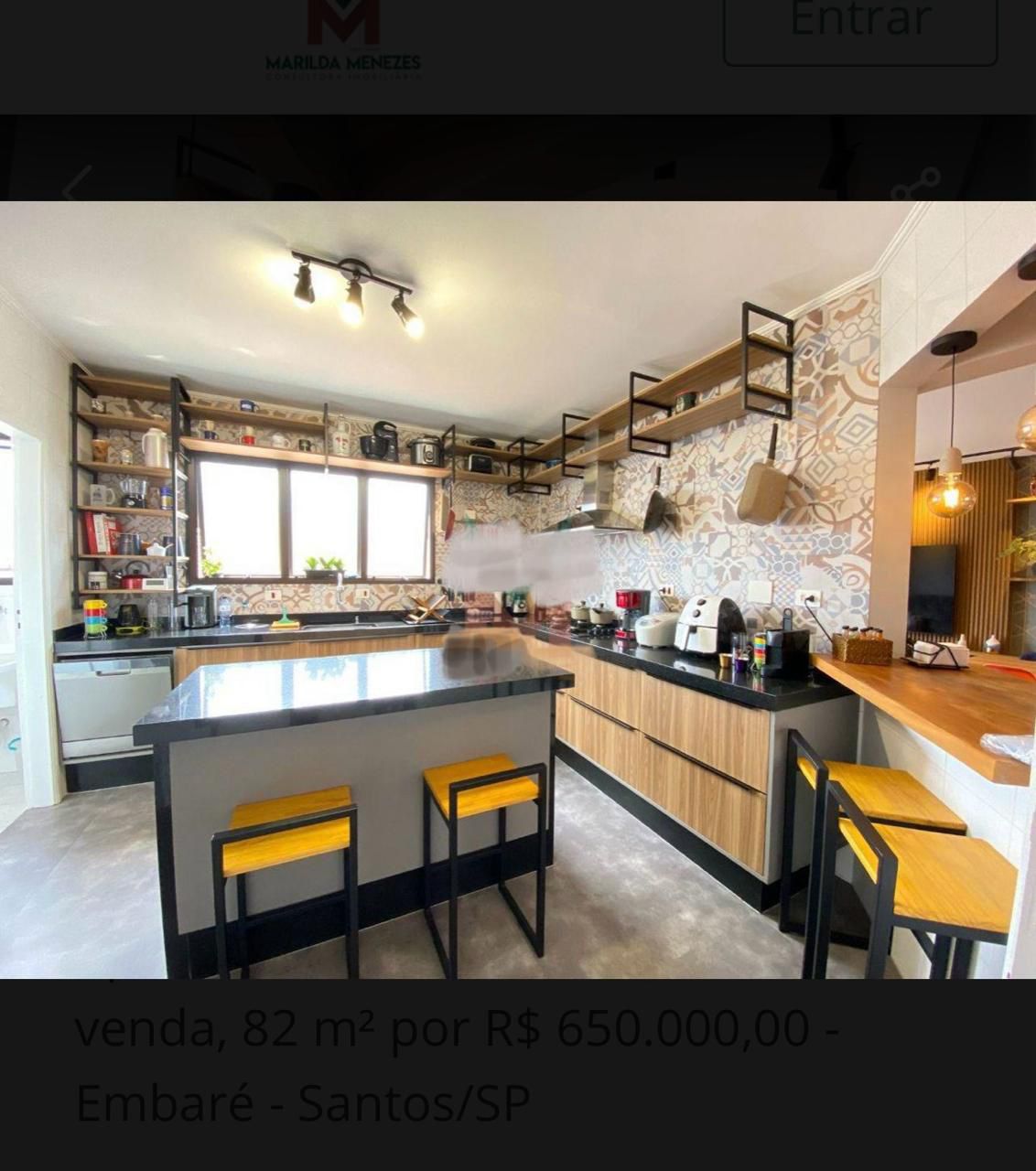 Apartamento Embare – otimo 2 dormitorios 1 suite , predio com Lazer,garagem demarcada - foto 13