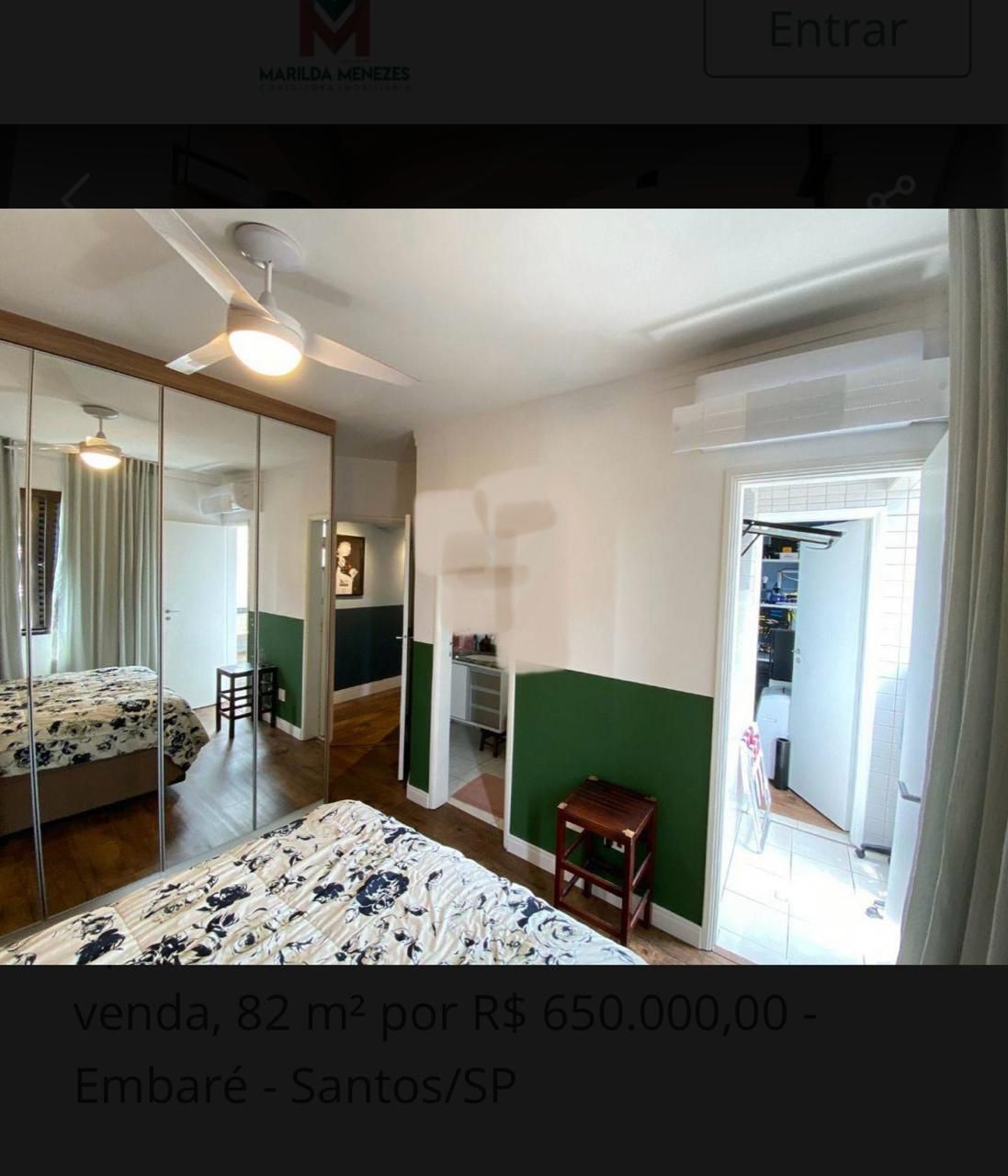 Apartamento Embare – otimo 2 dormitorios 1 suite , predio com Lazer,garagem demarcada - foto 19