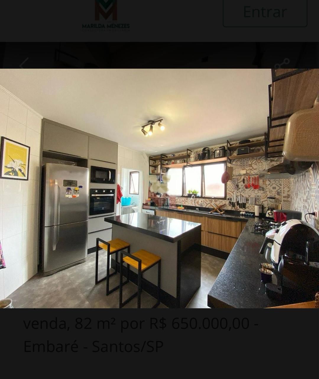 Apartamento Embare – otimo 2 dormitorios 1 suite , predio com Lazer,garagem demarcada - foto 11