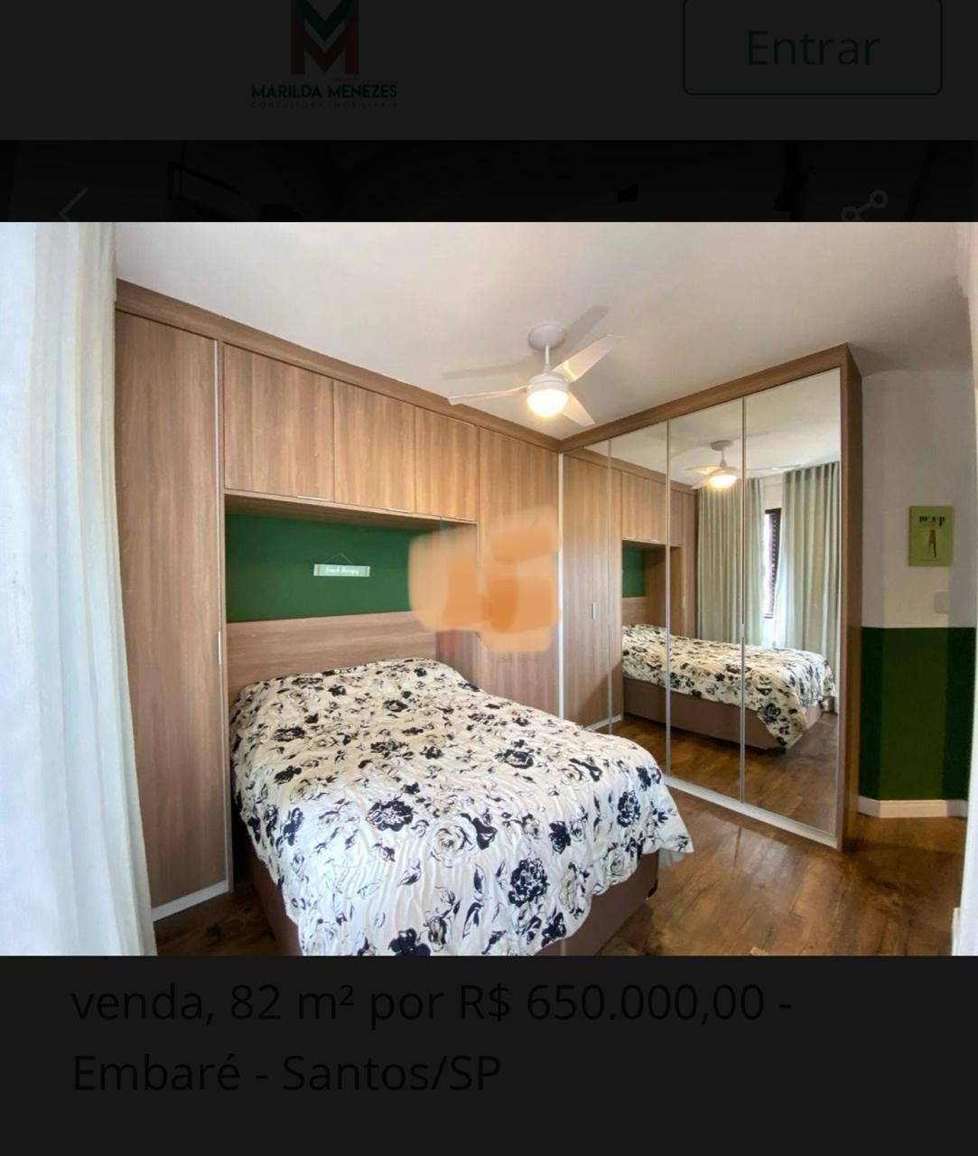 Apartamento Embare – otimo 2 dormitorios 1 suite , predio com Lazer,garagem demarcada - foto 20