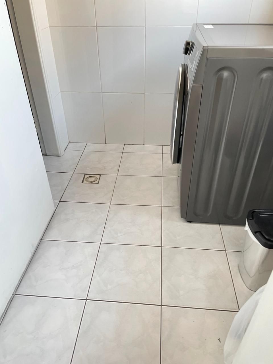 Apartamento Embare – otimo 2 dormitorios 1 suite , predio com Lazer,garagem demarcada - foto 25