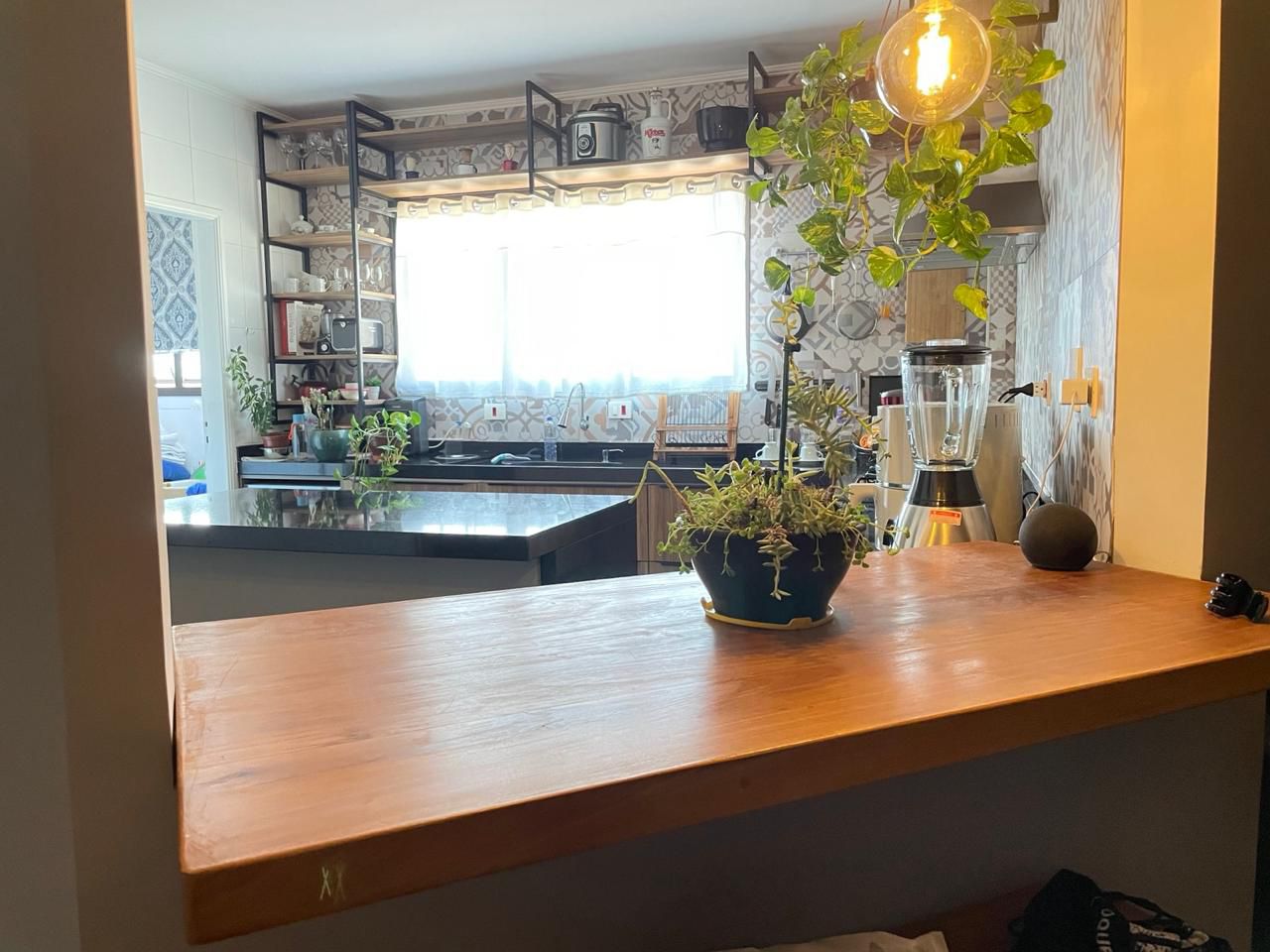 Apartamento Embare – otimo 2 dormitorios 1 suite , predio com Lazer,garagem demarcada - foto 14