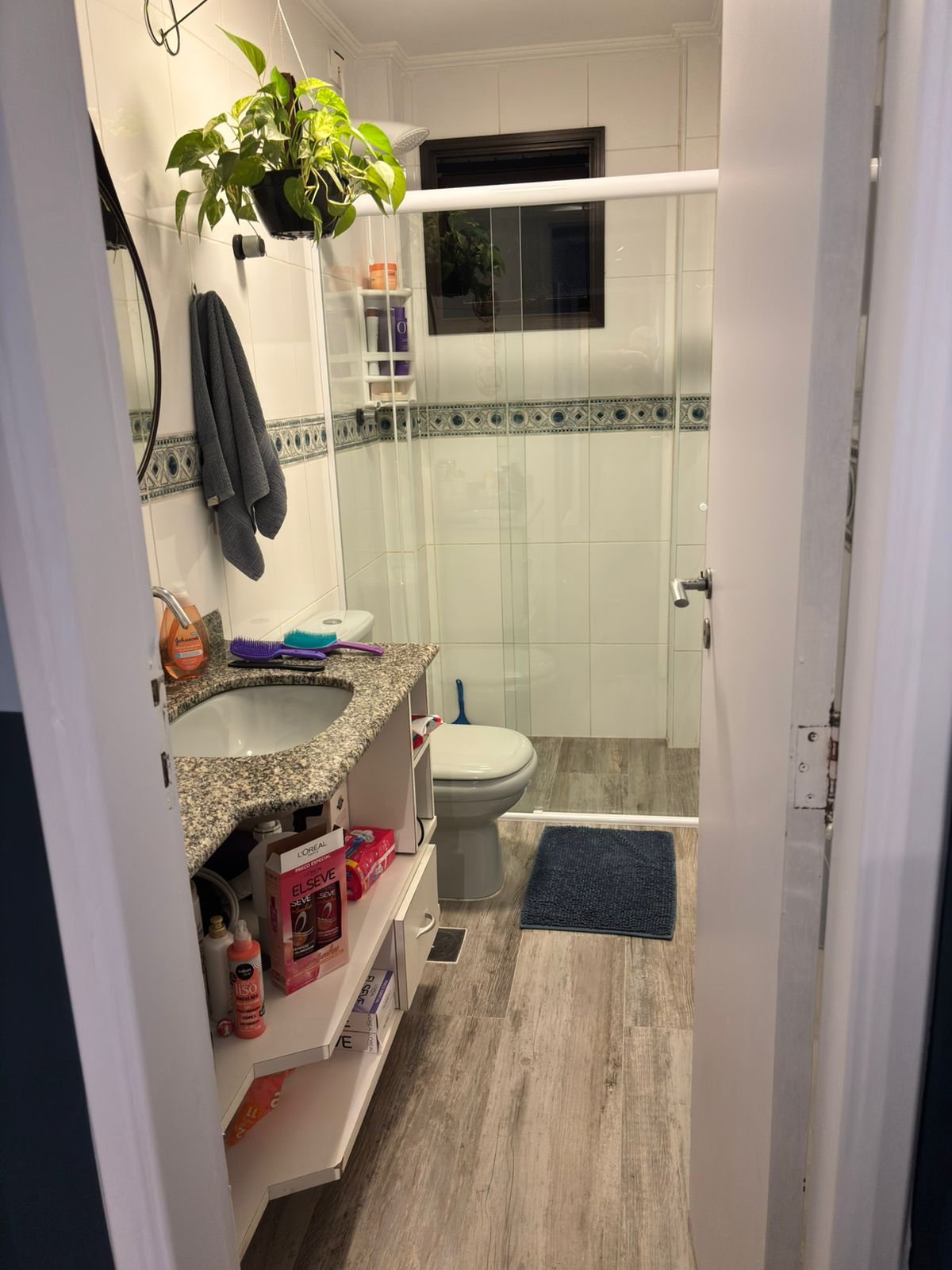 Apartamento Embare – otimo 2 dormitorios 1 suite , predio com Lazer,garagem demarcada - foto 22