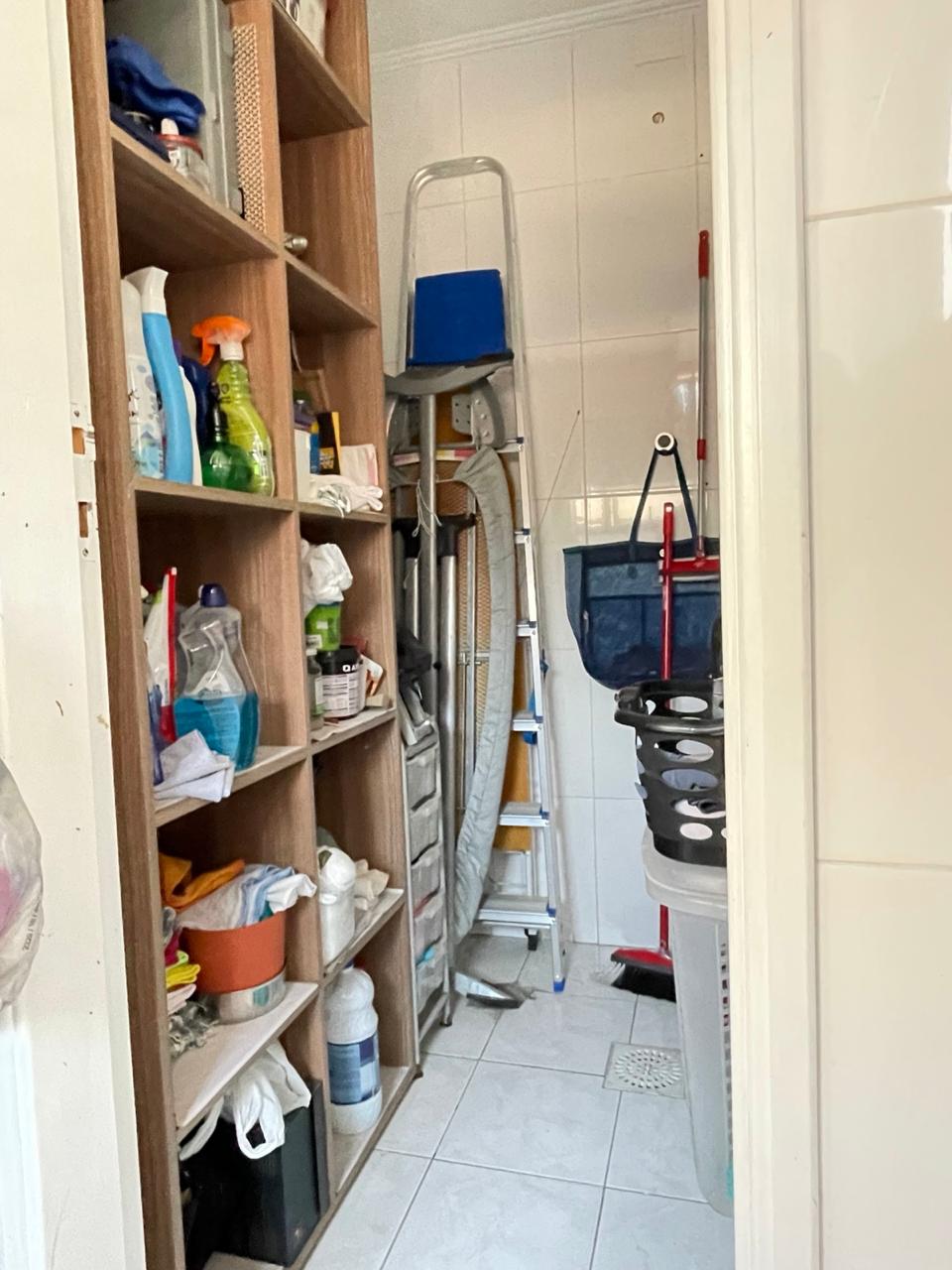 Apartamento Embare – otimo 2 dormitorios 1 suite , predio com Lazer,garagem demarcada - foto 24