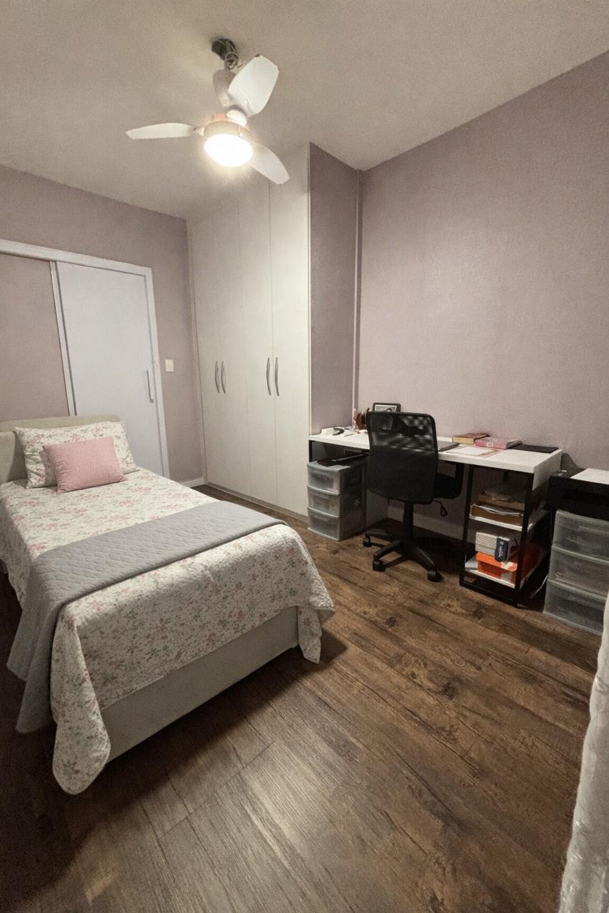 Apartamento Embare – otimo 2 dormitorios 1 suite , predio com Lazer,garagem demarcada - foto 21