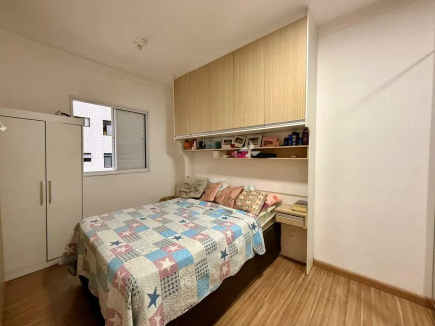 Oportunidade em Prédio Lazer- 2 dorms 1 suite ,varanda goumert ,entre canal 4 e 5 - foto 15