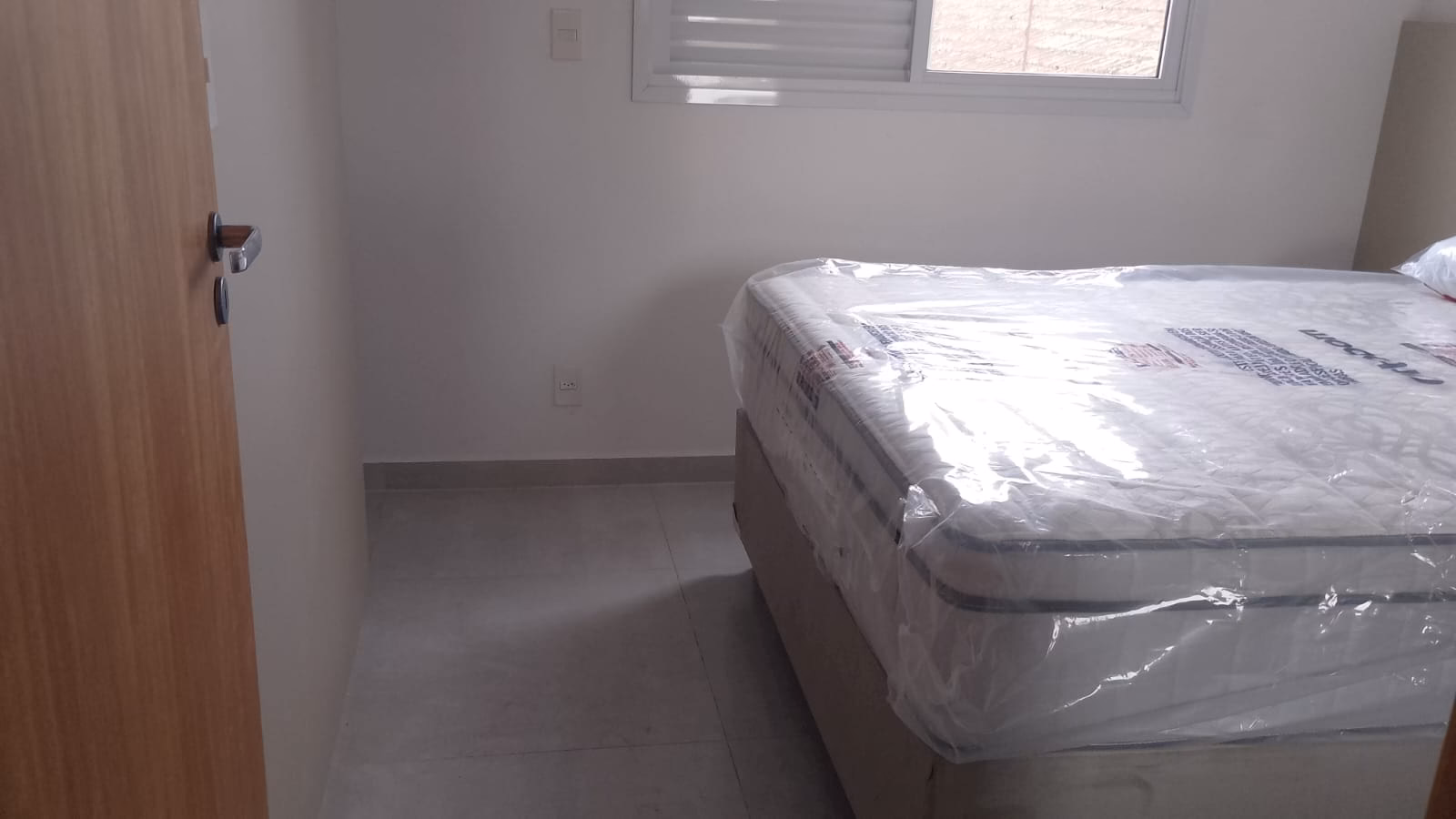Sobrado novo 3 dorms 1 suite ,garagem fechada 2 autos,quintal,churrasqueira,armarios -Rua Lacerda Franco 107 - foto 40