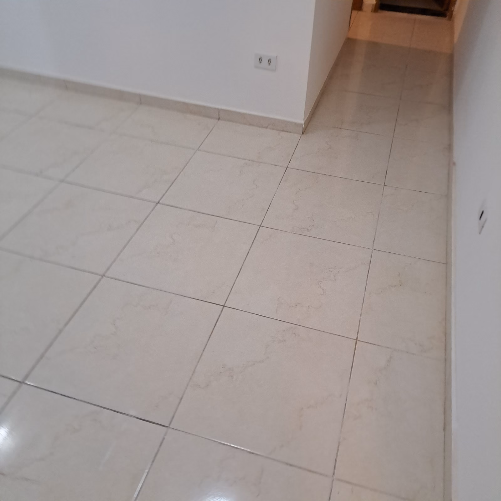 Apartamento com 2 dormitorios , sacada, elevador ,garagem bairro Vila Voturuá, São Vicente – - foto 12